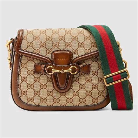 bolso tote gucci|bolsos gucci mujer.